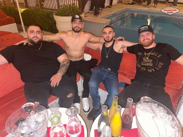 bachelor-party-ideas