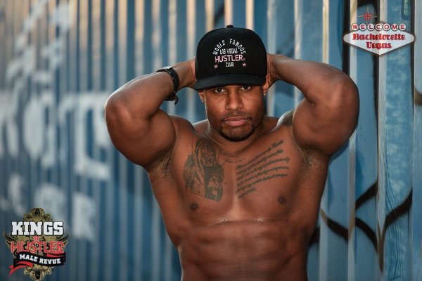 kingsofhustler_270086988_503986630922874_8295169695901320576_n