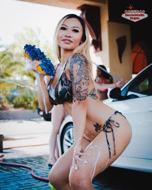 las-vegas-female-stripper