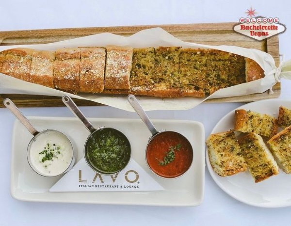 las-vegas-dining