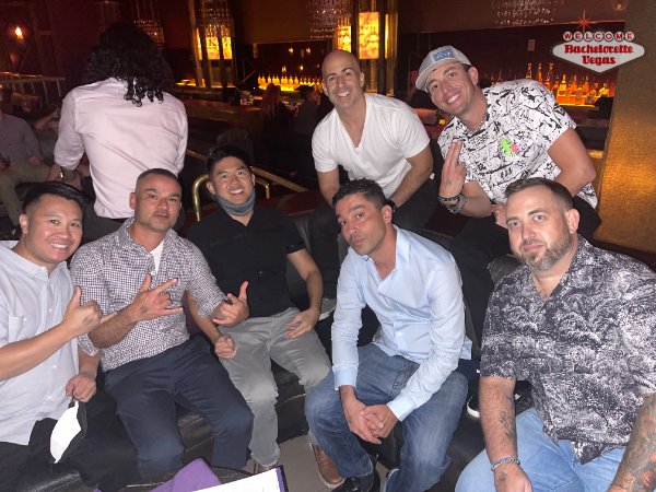 las-vegas-bachelor-party