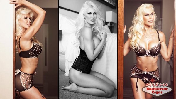 ticket-girls-sapphire