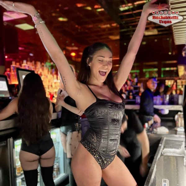 score-in-vegas-stripper