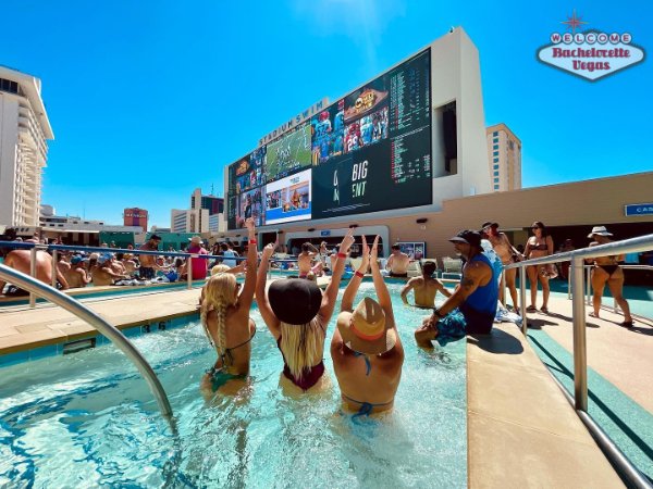 bachelorettes-at-circa