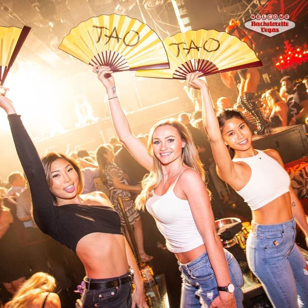 las-vegas-tickets-tao