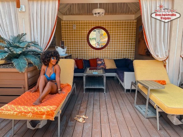 bachelorette-las-vegas