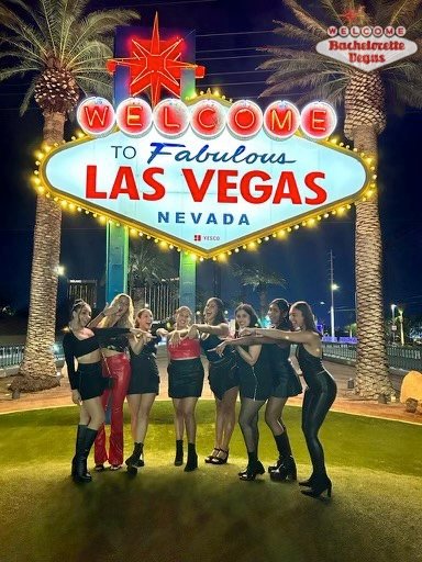 budget-bachelorette-party