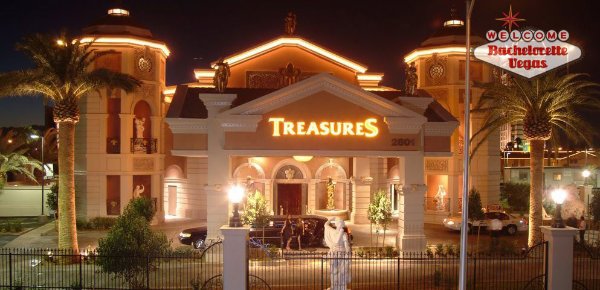 treasures-ticket